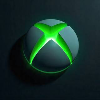 Xbox 360 Wallpaper