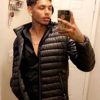 Mi amorrrr❤️❤️