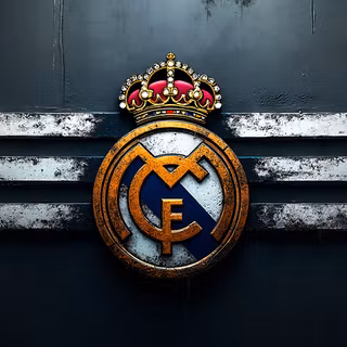 Real Madrid CF