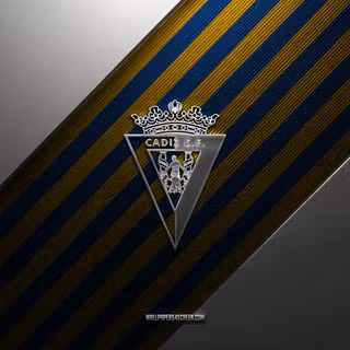 Cádiz CF
