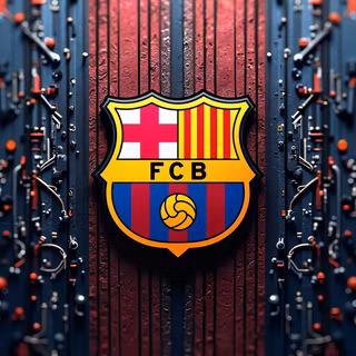 FC Barcelona