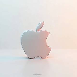 Apple Logo
