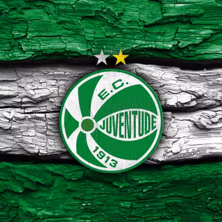 Esporte Clube Juventude