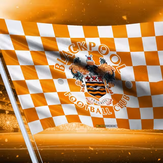 Blackpool F.C.