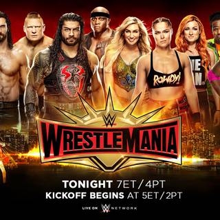 one of the most mid one 