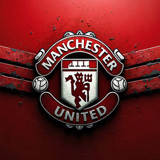 Manchester United F.C.