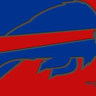 Buffalo Bills
