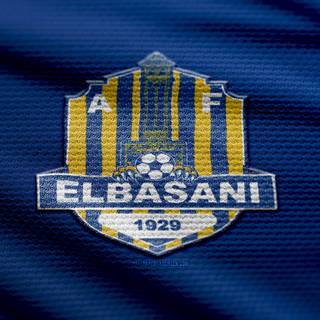 AF Elbasani