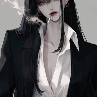 lily grew up guys!!!