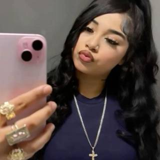 miss me miss me now u gotta talk to me lol