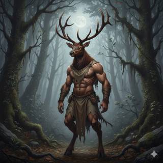 Wereelk
