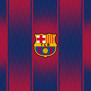 FC Barcelona
