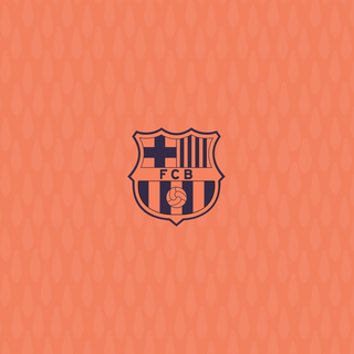 FC Barcelona