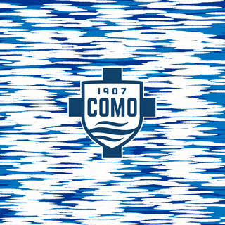 Como 1907