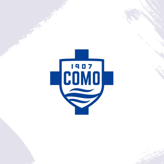 Como 1907