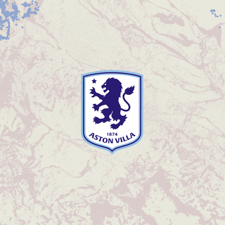 Aston Villa F.C.