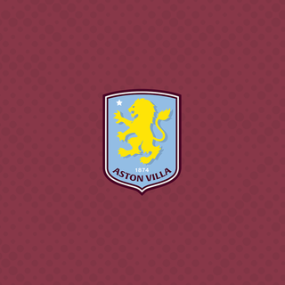 Aston Villa F.C.