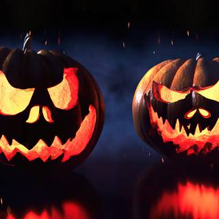 Halloween Wallpaper