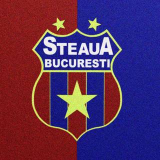 steaua-bucuresti