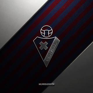 SD Eibar
