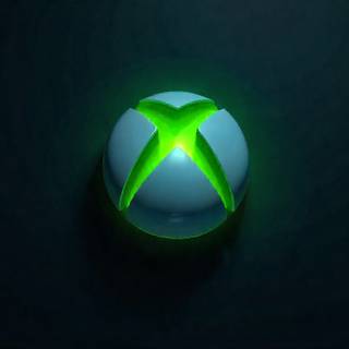 Xbox Wallpaper