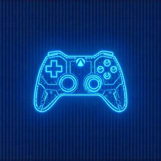 Video Game Wallpaper