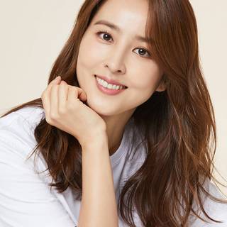 Han Hye-jin