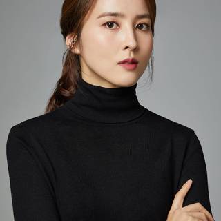 Han Hye-jin