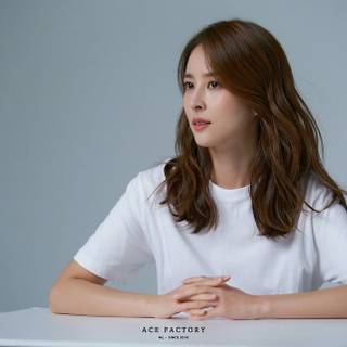 Han Hye-jin