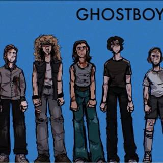 The Black Phone meme