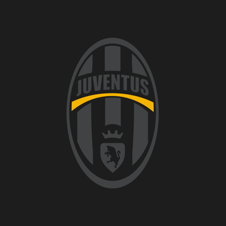 Juventus FC