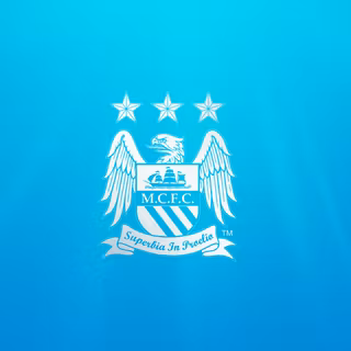 Manchester City F.C.