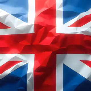 Union Jack