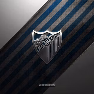 Málaga CF