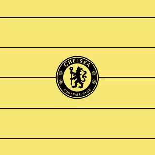 Chelsea F.C.