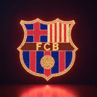 FC Barcelona