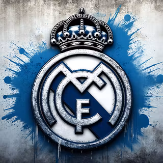 Real Madrid CF