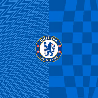 Chelsea F.C.