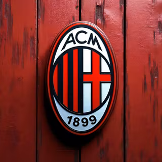 AC Milan