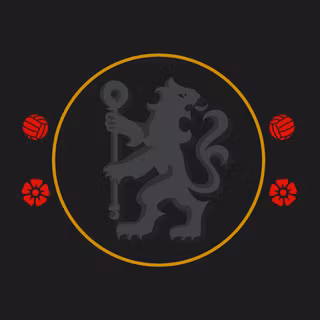 Chelsea F.C.