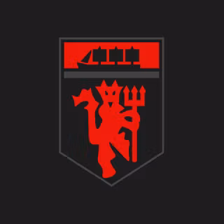 Manchester United F.C.