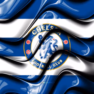 Chelsea F.C.