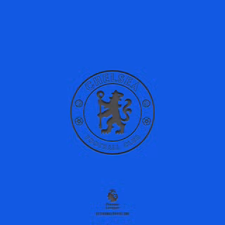 Chelsea F.C.