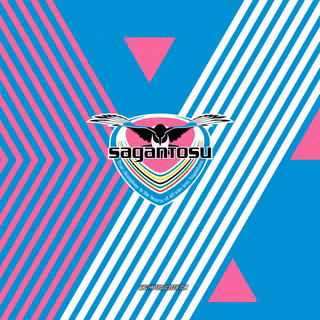 Sagan Tosu