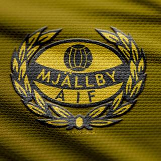 Mjällby AIF
