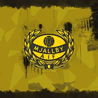 Mjällby AIF