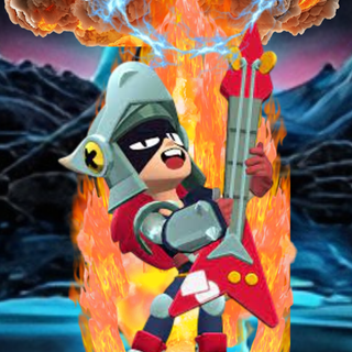 Legends Never Die!! (Draco Version) 