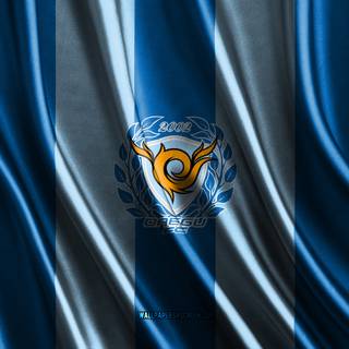 Daegu FC