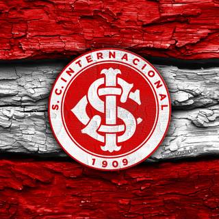 Sport Club Internacional