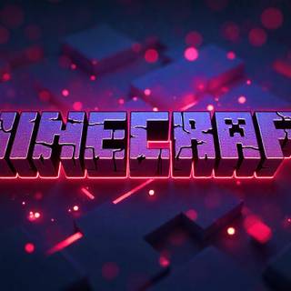 Minecraft Wallpaper